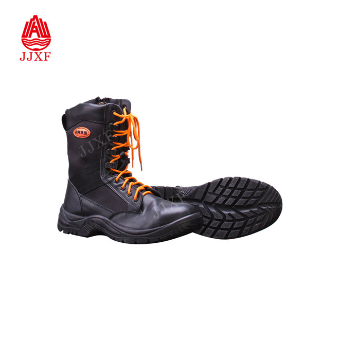  Safety shoes wholesale fiber safety shoes work land safety boot